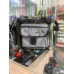 Bolsa Apetrecho P Mod Titan II Bolsa Apetrecho P Mod Titan II