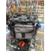 Bolsa Apetrecho P Mod Titan II Bolsa Apetrecho P Mod Titan II