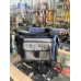 Bolsa Apetrecho P Mod Titan II Bolsa Apetrecho P Mod Titan II