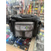 Bolsa Apetrecho P Mod Titan II Bolsa Apetrecho P Mod Titan II