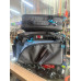BOLSA LUMIS DEFENDER - BKPKM21