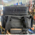 BOLSA LUMIS DEFENDER - BKPKM21