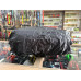 Bolsa de Pesca Sumax  SM-701