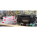 Bolsa de Pesca Sumax  SM-701