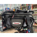 Bolsa de Pesca Sumax  SM-701