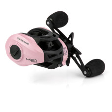 Carretilha M21Pink