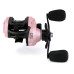 Carretilha M21Pink