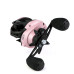 Carretilha M21Pink