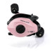 Carretilha M21Pink