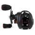 Carretilha M21 Black/Red Carretilha M21 Black/Red