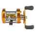 Carretilha Omega 50 Carretilha Omega 50