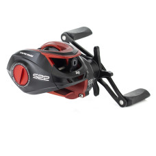 Carretilha S22 Red