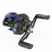 Carretilha S22 Blue Carretilha S22 Blue