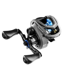 Carretilha Venator Gs