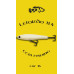 Isca Artificial CCM Stick Letal 90 - Superfície Isca Artificial CCM Stick Letal 90 - Superfície