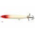 Isca Arttificial CCM Fishing Ripper 115 26g