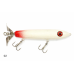 Isca Arttificial CCM Fishing Ripper 115 26g