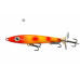 Isca Arttificial CCM Fishing Ripper 115 26g