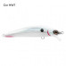 Isca Artificial Marine Sports Inna 60 Peso 5,7g Floating 