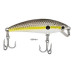 Isca Artificial de Meia Água Marine Inna 50 Floating 5 cm 3,5 g Isca Artificial de Meia Água Marine Inna 50 Floating 5 cm 3,5 g