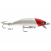 Isca Artificial de Meia Água Marine Inna 50 Floating 5 cm 3,5 g Isca Artificial de Meia Água Marine Inna 50 Floating 5 cm 3,5 g