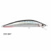 Isca Artificial Marine Sports Inna 60 Peso 5,7g Floating 