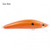 Isca Artificial Marine Sports Inna 60 Peso 5,7g Floating 