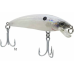 Isca Artificial Marine Sports Inna 60 Peso 5,7g Floating 