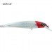 Isca Artificial Marine Savage 65 6g 6,5cm Isca Artificial Marine Savage 65 6g 6,5cm