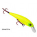 Isca Artificial Marine Savage 65 6g 6,5cm Isca Artificial Marine Savage 65 6g 6,5cm