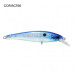 Isca Artificial Marine Savage 65 6g 6,5cm