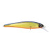 Isca Artificial Marine Savage 65 6g 6,5cm