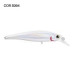 Isca Artificial Marine Savage 65 6g 6,5cm Isca Artificial Marine Savage 65 6g 6,5cm