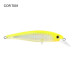 Isca Artificial Marine Savage 65 6g 6,5cm Isca Artificial Marine Savage 65 6g 6,5cm