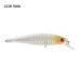 Isca Artificial Marine Savage 65 6g 6,5cm