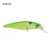 Isca Artificial Marine Savage 65 6g 6,5cm Isca Artificial Marine Savage 65 6g 6,5cm