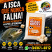 Kit 3x Geleia De Mocotó Piscou Afundou Kit 3x Geleia De Mocotó Piscou Afundou