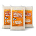 Kit 3x Geleia De Mocotó Piscou Afundou Kit 3x Geleia De Mocotó Piscou Afundou