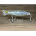 Isca artificial Sea Attack 16cm Isca artificial Sea Attack 16cm