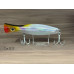 Isca artificial Sea Attack 16cm Isca artificial Sea Attack 16cm