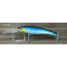 Isca Artificial Sea Fishing Sea Captor de 16 cm (60g) Isca Artificial Sea Fishing Sea Captor de 16 cm (60g)