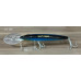 Isca Artificial Sea Fishing Sea Captor de 16 cm (60g) Isca Artificial Sea Fishing Sea Captor de 16 cm (60g)