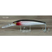 Isca Artificial Sea Fishing Sea Captor de 16 cm (60g) Isca Artificial Sea Fishing Sea Captor de 16 cm (60g)