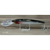 Isca Artificial Sea Fishing Sea Captor de 16 cm (60g) Isca Artificial Sea Fishing Sea Captor de 16 cm (60g)