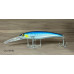 Isca Artificial Sea Fishing Sea Captor de 16 cm (60g) Isca Artificial Sea Fishing Sea Captor de 16 cm (60g)