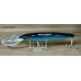 Isca Artificial Sea Fishing Sea Captor de 16 cm (60g) Isca Artificial Sea Fishing Sea Captor de 16 cm (60g)