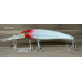 Isca Artificial Sea Fishing Sea Captor de 16 cm (60g) Isca Artificial Sea Fishing Sea Captor de 16 cm (60g)