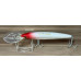 Isca Artificial Sea Fishing Sea Captor de 16 cm (60g) Isca Artificial Sea Fishing Sea Captor de 16 cm (60g)