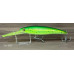 Isca Artificial Sea Fishing Sea Captor de 16 cm (60g) Isca Artificial Sea Fishing Sea Captor de 16 cm (60g)