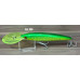 Isca Artificial Sea Fishing Sea Captor de 16 cm (60g) Isca Artificial Sea Fishing Sea Captor de 16 cm (60g)